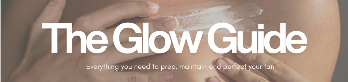 Screenshot 2026-03-31 at 12.31.53 PM